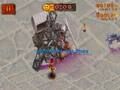 Laro Obstacle Infinite Endless Subway Runner online