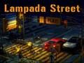 Laro Lampada Street online