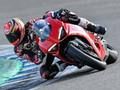 Laro 2020 Ducati Panigale online