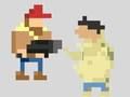 Laro Shoot Em Up online
