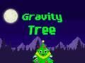 Laro Puno ng gravity online