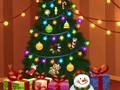 Laro Aking Christmas Tree Dekorasyon  online