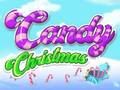 Laro Candy Christmas online