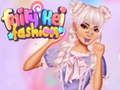 Laro Fairy Kei Fashion online