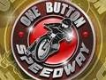 Laro Isang Button Speedway  online