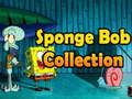 Laro Koleksyon ng Spongebob  online