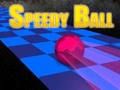 Laro Mabilis na Bola  online