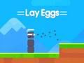 Laro Mangitlog  online