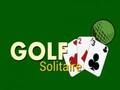 Laro Golf Solitaire online
