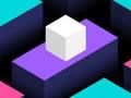 Laro Mr Cube online