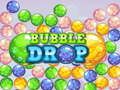 Laro Bubble drop online