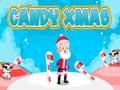 Laro Santa Pasko  online