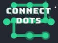 Laro Ikonekta ang Mga Dots  online