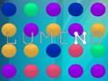 Laro Lumeno online