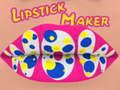 Laro Lipstick Maker online