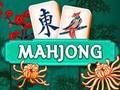 Laro Mahjong online