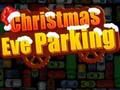 Laro Paradahan sa Bisperas ng Pasko  online