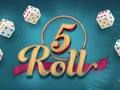 Laro 5 roll online