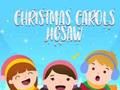 Laro Christmas Carols Jigsaw online