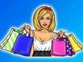 Laro Tindahan ng Bag Design  online