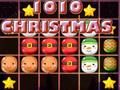 Laro 1010 Pasko  online