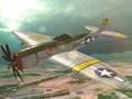 Laro Airplane free fly simulator online