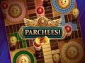 Laro Parcheesi online