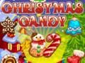 Laro Christmas Candy online
