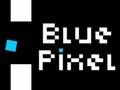 Laro Asul na Pixel  online