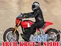 Laro 2020 Arch Krgt 1 Slide  online
