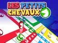 Laro Petits Chevaux online