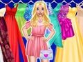 Laro Supermodel Magazine Salon online