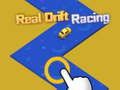 Laro Tunay na Drift Racing  online