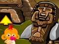 Laro Monkey Go Happy Stage 627 online