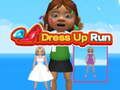 Laro Magbihis ng run online