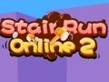 Laro Stair Run Online 2 online