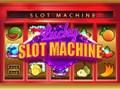 Laro Lucky slot machine online