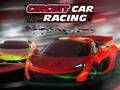 Laro Karera ng kotse ng circuit online