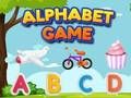 Laro Larong Alpabeto  online