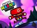 Laro Super Marius World online