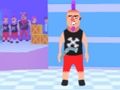 Laro Pindutin ang Master 3D  online