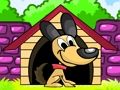 Laro Charmed Garden Escape online