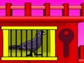 Laro Tumakas ang Black Pigeon online