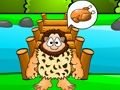 Laro Pagtakas ng Lifeboat  online
