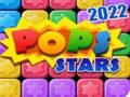 Laro Popstar Mania online