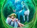 Laro Unicorn Escape online