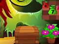 Laro Tumakas ang Cave Land online
