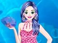 Laro Hanapin Ang Sirena Stone  online
