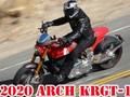 Laro 2020 Arch Krgt 1  online