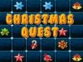 Laro Paghahanap ng Pasko  online